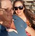 Abel Ribeiro - Facebook