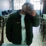 Abel Ribeiro - @abeel_ribeiroo - Instagram