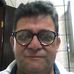 Abel Ribeiro - Facebook