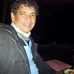 Abel Ribeiro - Facebook