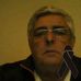 Abel Ribeiro - Facebook