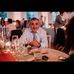 Abel Ribeiro - Facebook