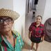 Abel Ribeiro - Facebook