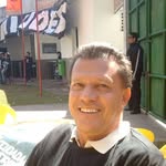 Abel Ribeiro - @abel.ribeiro.12 - Instagram