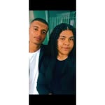 Abel Ribeiro - @abel_ribeiro354 - Instagram
