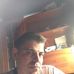 Abel Ribeiro - Facebook