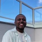Abel Ribeiro - @abel_jr_ribeiro - Instagram