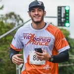 Abel Ribeiro - @abelribeiro__ - Instagram