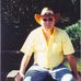 Abel Ribeiro - Facebook