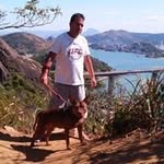 Abel Ribeiro - @abelribeirodasilva - Instagram
