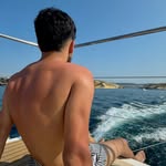 Abel Ribeiro - @abel.ribeiro_ - Instagram