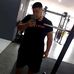 Abel Ribeiro - Facebook