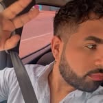 Abel Ribeiro - @abell.ribeiro - Instagram