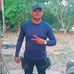 Abel Ribeiro - Facebook