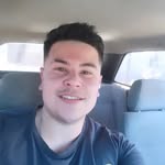 Abel Ribeiro - @abel_ribeiro_ofc - Instagram
