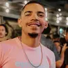Abel Ribeiro - @abelribeiiro - TikTok