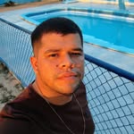 Abel Ribeiro - @abel_ribeiro99 - Instagram