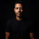 Abel Ribeiro - @drummer_abel - Instagram