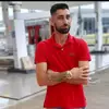 Abel Ribeiro - @abel.ribeiro0 - TikTok