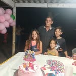 Abel Ribeiro - @abelribeiro815 - Instagram