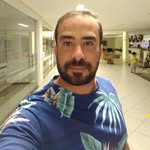 Abel Ribeiro - @abel_mlr - Instagram