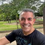 Abel Ribeiro - @abel3469 - Instagram