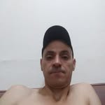 Abel Ribeiro - @abel.ribeiro.7359 - Instagram