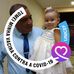 Abel Ribeiro - Facebook