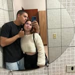 Abel Ribeiro - @abelribeiroo - Instagram