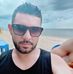 Abel Ribeiro - Facebook