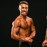 Abel Ribeiro - @abel_ribeiiro - Instagram