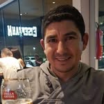 Abel Ribeiro - @abel.jribeiro - Instagram