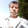 abel ribeiro - @abelribeiro59 - TikTok
