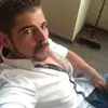 Abel Ribeiro - @abelribeiro0 - TikTok
