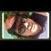 Abel Ribeiro - Facebook