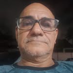 Abel Ribeiro - @abelribeiro2 - Instagram