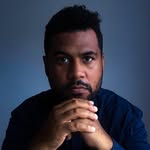 Abel Ribeiro - @euabelribeiro - Instagram