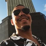 Abel Ribeiro🕷 - @abellribeiiro - Instagram