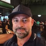 Abel Ribeiro - @abel.ribeiro.583 - Instagram