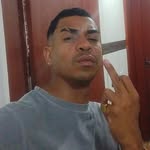Abel Ribeiro - @abelribeiro07 - Instagram