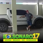 Abel Ribeiro - @abel.ribeiro.5203 - Instagram