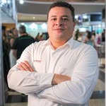 Abel Ribeiro - @abelribeiro.oficial - Instagram