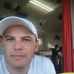 Abel Ribeiro - Facebook