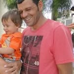Abel Ribeiro - @abelribeiro6005 - Instagram