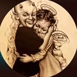 Abel Ribeiro - @_ribeiroxxs_7 - Instagram