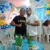 Abel Ribeiro - Facebook