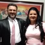 Abel Ribeiro - @abelribeironeves - Instagram