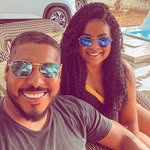 Abel Ribeiro Barbosa - @abelrb - Instagram