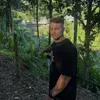 Abel Ribeiro - @abelribeiro49 - TikTok