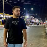 Abel Ribeiro Garcia - @abelribeirogarcia - Instagram